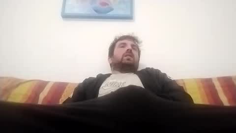 Snapshot of biglollosan chatting on 3, 11, 2025 biglollosan online show from 3, 11, 2025