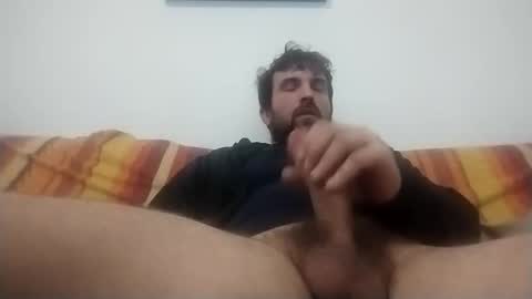 Snapshot of biglollosan chatting on 7, 11, 2025 biglollosan online show from 7, 11, 2025