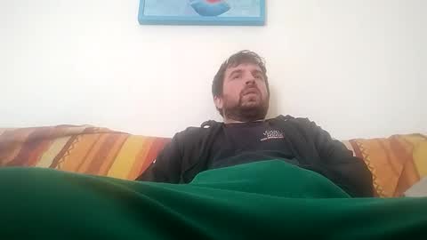 Snapshot of biglollosan chatting on 9, 11, 2025 biglollosan online show from 9, 11, 2025