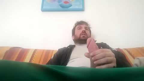 Snapshot of biglollosan chatting on 15, 11, 2025 biglollosan online show from 15, 11, 2025