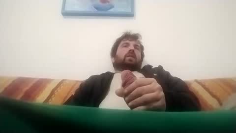 Snapshot of biglollosan chatting on 16, 11, 2025 biglollosan online show from 16, 11, 2025