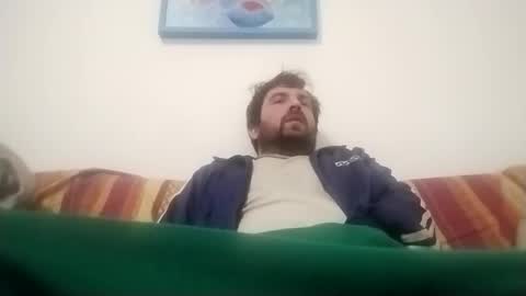 Snapshot of biglollosan chatting on 16, 11, 2025 biglollosan online show from 16, 11, 2025