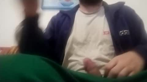 Snapshot of biglollosan chatting on 17, 11, 2025 biglollosan online show from 17, 11, 2025