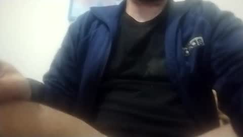 Snapshot of biglollosan chatting on 20, 11, 2025 biglollosan online show from 20, 11, 2025