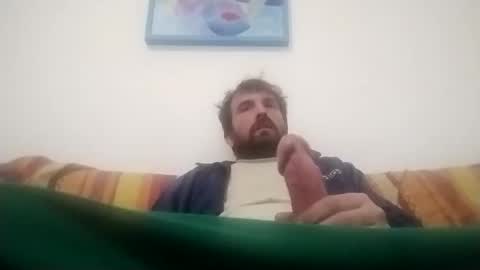 Snapshot of biglollosan chatting on 21, 11, 2025 biglollosan online show from 21, 11, 2025