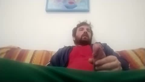 Snapshot of biglollosan chatting on 23, 11, 2025 biglollosan online show from 23, 11, 2025