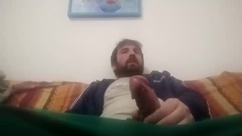 Snapshot of biglollosan chatting on 24, 11, 2025 biglollosan online show from 24, 11, 2025