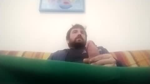 Snapshot of biglollosan chatting on 26, 11, 2025 biglollosan online show from 26, 11, 2025