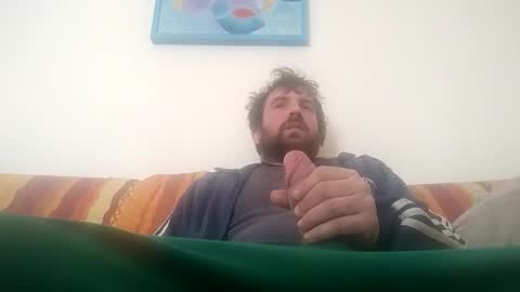 Snapshot of biglollosan chatting on 29, 11, 2025 biglollosan online show from 29, 11, 2025