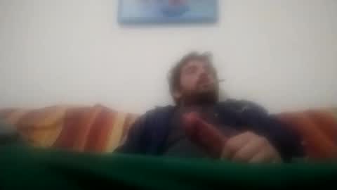 Snapshot of biglollosan chatting on 30, 11, 2025 biglollosan online show from 30, 11, 2025