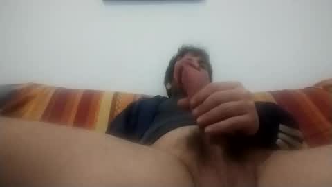 Snapshot of biglollosan chatting on 2, 12, 2025 biglollosan online show from 2, 12, 2025