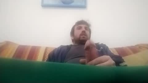 Snapshot of biglollosan chatting on 3, 12, 2025 biglollosan online show from 3, 12, 2025