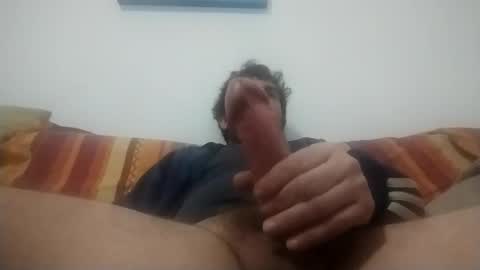 Snapshot of biglollosan chatting on 4, 12, 2025 biglollosan online show from 4, 12, 2025