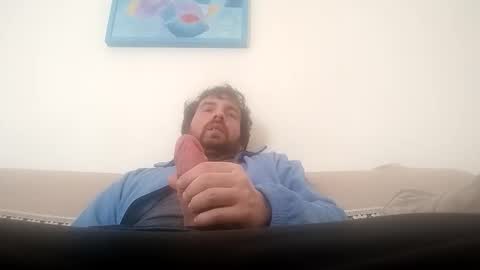 Snapshot of biglollosan chatting on 14, 12, 2025 biglollosan online show from 14, 12, 2025