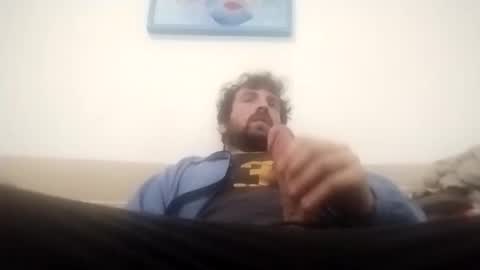 biglollosan online show from 19, 12, 2025