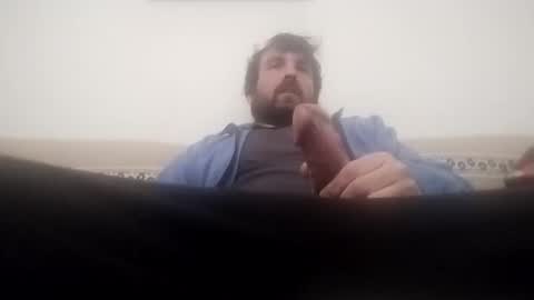 biglollosan online show from 22, 12, 2025