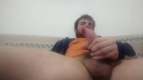 biglollosan online show from 9, 3, 2026