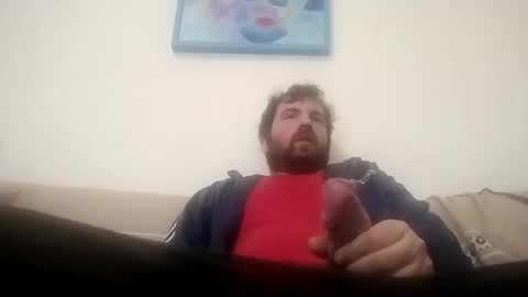 biglollosan online show from 15, 3, 2026