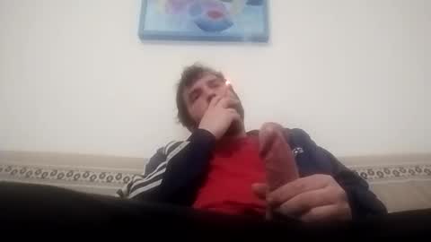 biglollosan online show from 18, 3, 2026