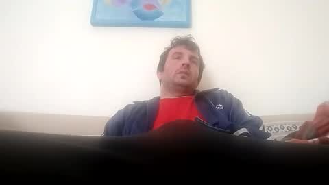 biglollosan online show from 28, 3, 2026