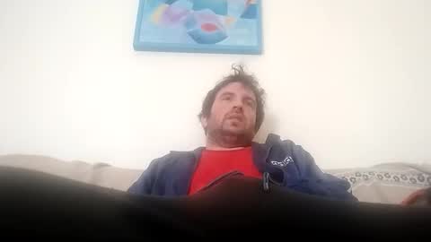 biglollosan online show from 5, 4, 2026