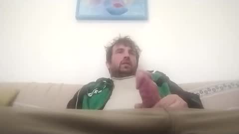 biglollosan online show from 9, 4, 2026