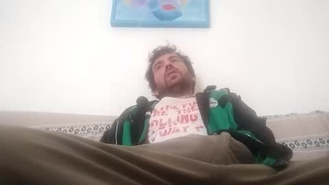 biglollosan online show from 11, 4, 2026