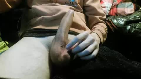 BigBoy  online show from 7, 4, 2026