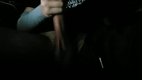 BigBoy  online show from 12, 4, 2026