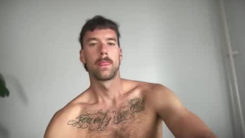 bigmachinejack online show from 9, 9, 2025