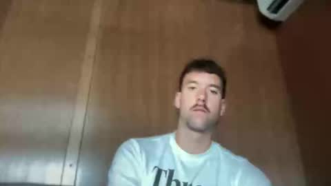 bigmachinejack online show from 11, 9, 2025