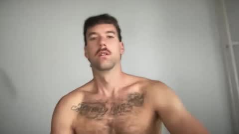 bigmachinejack online show from 17, 9, 2025