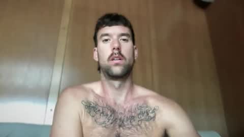 bigmachinejack online show from 30, 9, 2025