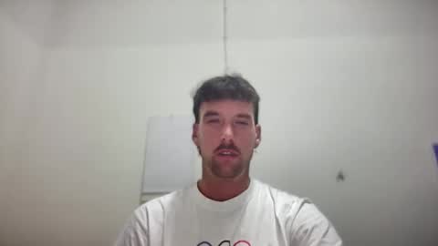 bigmachinejack online show from 1, 10, 2025