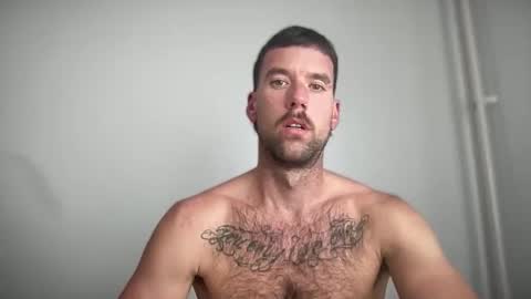 bigmachinejack online show from 8, 10, 2025