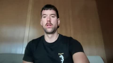 bigmachinejack online show from 10, 11, 2025