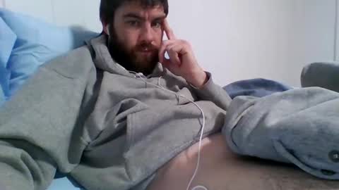 Snapshot of bigmag23 chatting on 20, 1, 2025 bigmag23 online show from 20, 1, 2025