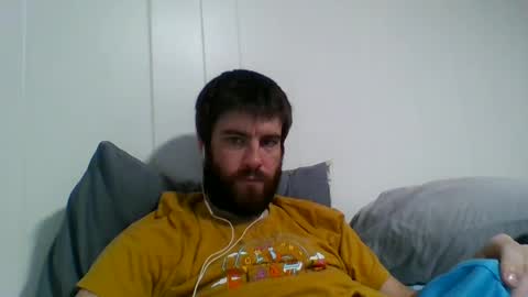 Snapshot of bigmag23 chatting on 24, 9, 2025 bigmag23 online show from 24, 9, 2025