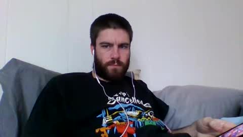 Snapshot of bigmag23 chatting on 7, 11, 2025 bigmag23 online show from 7, 11, 2025