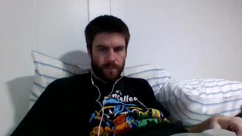 Snapshot of bigmag23 chatting on 4, 12, 2025 bigmag23 online show from 4, 12, 2025