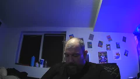 Snapshot of bigman42of0rlife chatting on 25, 10, 2025 bigman42of0rlife online show from 25, 10, 2025