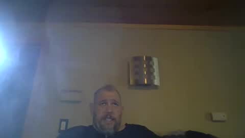 Snapshot of bigman42of0rlife chatting on 5, 11, 2025 bigman42of0rlife online show from 5, 11, 2025