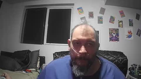 Snapshot of bigman42of0rlife chatting on 16, 11, 2025 bigman42of0rlife online show from 16, 11, 2025