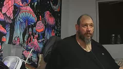 Snapshot of bigman42of0rlife chatting on 30, 11, 2025 bigman42of0rlife online show from 30, 11, 2025