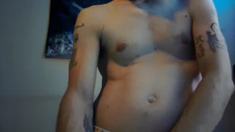 Bigman6420 online show from 22, 6, 2026