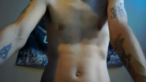 Bigman6420 online show from 17, 7, 2026