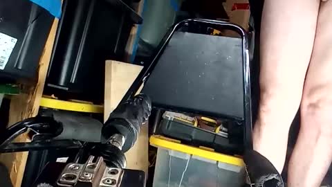 bigmanaround9 online show from 29, 11, 2025