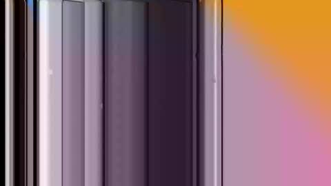 bigmanaround9 online show from 4, 12, 2025