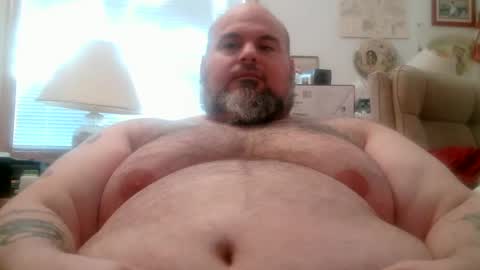 Snapshot of bigmanfalyfe chatting on 15, 9, 2025 BigManFaLyfe online show from 15, 9, 2025