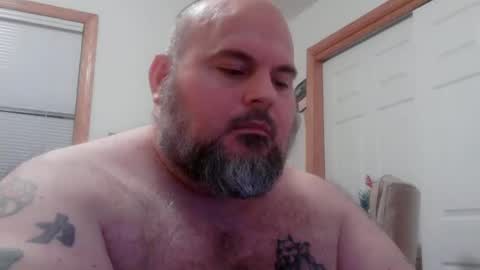 Snapshot of bigmanfalyfe chatting on 20, 11, 2025 BigManFaLyfe online show from 20, 11, 2025